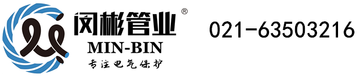 k8彩乐园